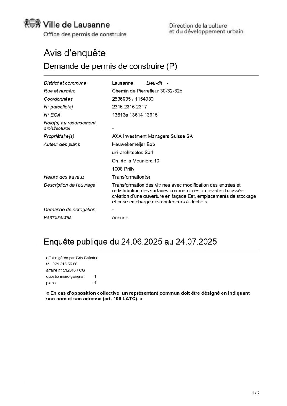 © Droits réservés © Droits réservés